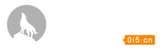 덯楟鍞兿�୎綏